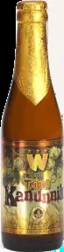 Tripel Kanunnik